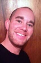 David Dewayne Shepherd Obituary January 31, 2015