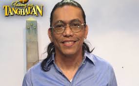 Tawag Ng Tanghalan Aug 23 Live Blog: John Raymundo Fights For Third Win