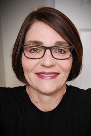 Amy Germer's Instagram, Twitter & Facebook