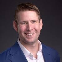 100+ "Dahlager" profiles