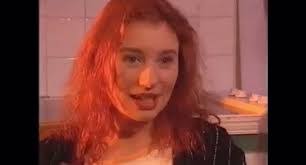 Natasha Hawley's Instagram, Twitter & Facebook