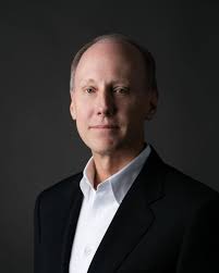 cguske, Author at AIA Virginia