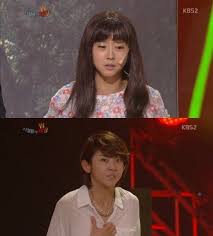 첫 무대는 개그콘서트 700회 (2013년 6월 9일 방영분) 특집 개콘스타 kbs # 출연 시작으로 활동을 시작했으나. C1 Plebqosmcam
