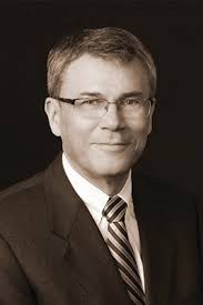 Hinkle Law Firm elects new managing members