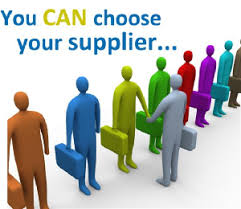 Xerox Reduced Their Supplier Base In Implementing Tqm Seo Company Human Resources Company Benefits