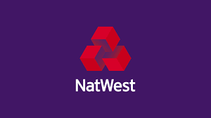 The local companies are natwest australia bank ltd and barclays bank australia ltd. Futurebrand Natwest