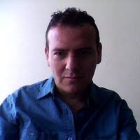 80+ "Jairo Ceron" profiles