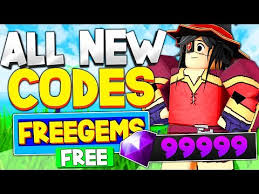All new *secret* update codes in tower defense simulator codes (tower defense simulator codes) today i went over the tower defense simulator codes in the new. Ultimate Tower Defense Simulator All Codes Zonealarm Results