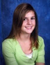 Obituary information for Jamie Kaye Simms