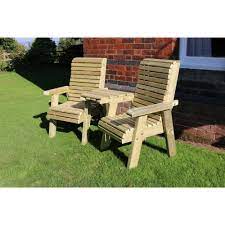 Same day delivery 7 days a week £3.95, or fast store collection. Garden Seating Garden Chairs Jtf