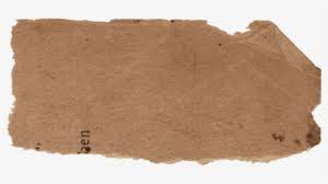 Papers Png Images Transparent Papers Image Download Page 3 Pngitem Download the perfect crumpled paper pictures. papers png images transparent papers