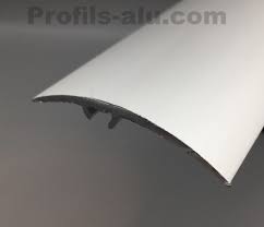 Barre De Seuil De Rattrapage Www Profils Alu Com