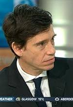 Midlands Today (TV Series 1964– )