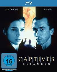 Captives
