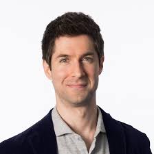 Thasos Launches QStreams, Offering Quantitative Hedge Funds Unprecedented  Insight Into Consumer Foot Traffic