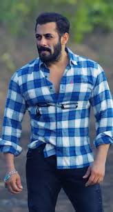 Salman Khan All Movies Hit Or Flop And Box Office Profit Loss 9 The film collected an estimated rs 4.25 crore on wednesday, thus taking its total collection to rs 103 crore, according to a report on boxofficeindia. salman khan all movies hit or flop and