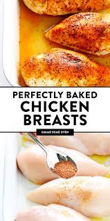 Pin On Most Pinned Recipes
