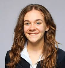 2025-26 Equestrian Roster