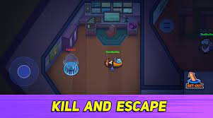 More than 105 games apps and programs to download, and you can read expert product reviews. Traitor For Android Apk Download