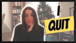 CHSS Distinguished Alumni