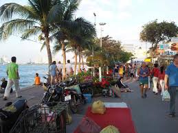 Check spelling or type a new query. Payatta Beach Pattaya Beach Thailand Travel Dreams Pattaya Thailand