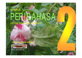 Mar 14, 2015 · koleksi peribahasa bergambar 1. Peribahasa Bergambar By Suriati Issuu