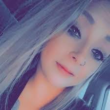 Dawanna Jackson's Instagram, Twitter & Facebook