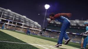 Eric hollis, born on 5 june 1912 in england, played cricket for 25 years. Bowling In Don Bradman Cricket 14