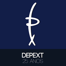 From wikimedia commons, the free media repository. Depext Uerj Photos Facebook
