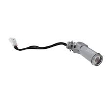 Direct Mount Photocell For Outdoor Transformers By Hinkley Lighting 1503ph