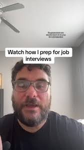 Renee Therrien's Instagram, Twitter & Facebook