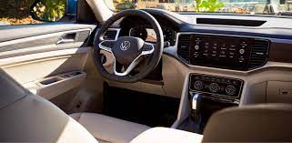 Check spelling or type a new query. 2021 Volkswagen Atlas Interior Volkswagen Of Salem County