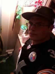 Nathan Ryerson Obituary (2019)