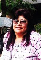 Patricia Facio Camara Obituary