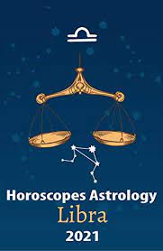 Daily moon sign predictions in vedic astrology are done based on position, sign lord, star lord, aspects and. Libra Horoscope Astrology 2021 What You Need To Know About The 12 Zodiac Signs Fortune