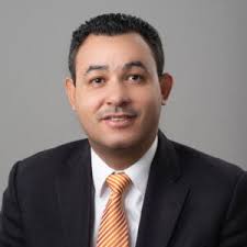 Participación ciudadana y reparación integral en la lucha contra la  corrupción: Una mirada desde el derecho dominicano