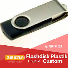 Maybe you would like to learn more about one of these? Flashdisk Promosi Termurah Untuk Dikirim Ke Serang 087880931298 Merchandise Souvenir Promosi Kantor