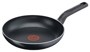 Descubre la mejor forma de comprar online. Tefal Superior Cook 28cm Non Stick Frying Pan Durabase Technology To Ensure Even For Sale Online Ebay