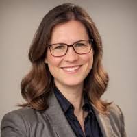 500+ "Klaas" profiles