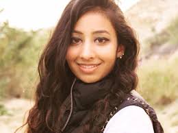 UIC School of Public Health