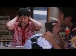 Include (or exclude) self posts. ãƒ ãƒ­ãƒ„ãƒ¨ã‚· ä½è—¤äºŒæœ— çŸ­ç·¨ ãƒãƒ¢ã‚‹ 1 2 Youtube