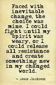 Words Inspire Me Words Inspirational Words Quotes