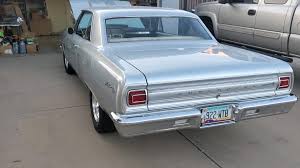 Image result for Danube Blue 1965 Daihatsu