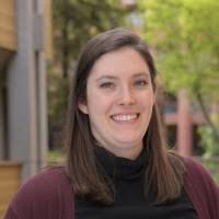 Katelyn Yoder Email & Phone Number