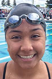 2018 varsity champions