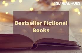 These are the best fiction books to read, listed by category. Which Are The Best Selling Fiction Books Of All Time