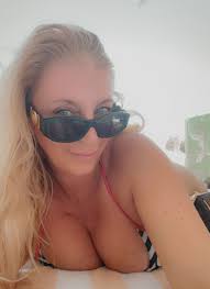 Yael Aris Porn Pics & Anal Sex Photos - AnalPics.com
