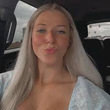 Allison Melvin and Timothy Colatruglio's Wedding Website