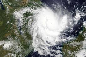 Cyclone is a transaction privacy protocol based on zksnarks. Cyclone Kenneth Is One Of The Strongest Storms To Hit Mainland Africa New Scientist