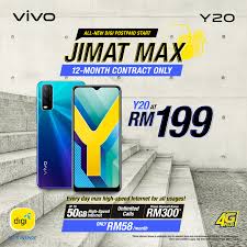 May 05, 2021 · register for jaringan prihatin with maxis or hotlink for free rm180/rm300 subsidy. Digi Postpaid 38 Family Plan